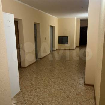 Продается 2-х комнатная квартира, 58 м²