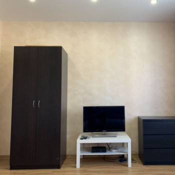 Продается 2-х комнатная квартира, 58 м²