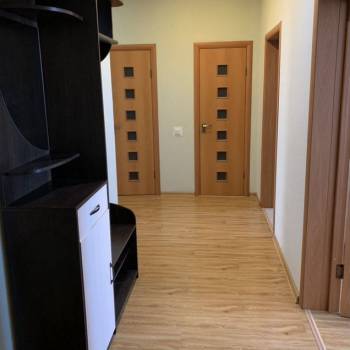 Продается 2-х комнатная квартира, 58 м²