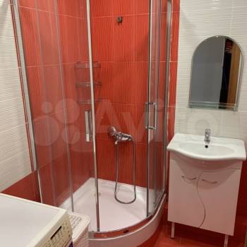 Продается 2-х комнатная квартира, 58 м²