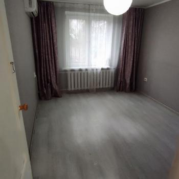 Продается 2-х комнатная квартира, 44,2 м²