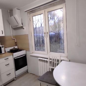 Продается 2-х комнатная квартира, 44,2 м²