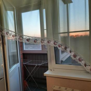 Продается 1-комнатная квартира, 30,1 м²