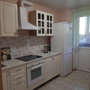 Продается 1-комнатная квартира, 30,1 м²