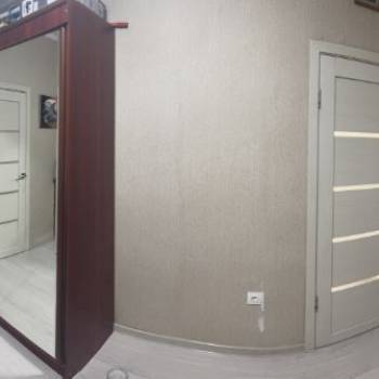 Продается 2-х комнатная квартира, 62,7 м²