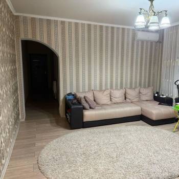 Продается Дом, 101 м²