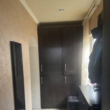 Продается Дом, 101 м²