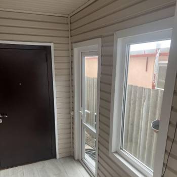 Продается Дом, 101 м²