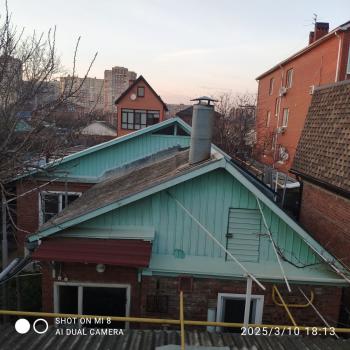 Продается Дом, 108 м²