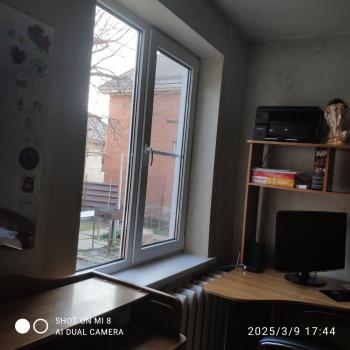 Продается Дом, 108 м²