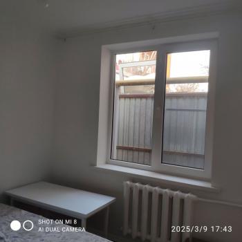 Продается Дом, 108 м²