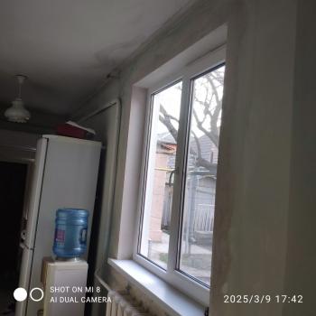 Продается Дом, 108 м²