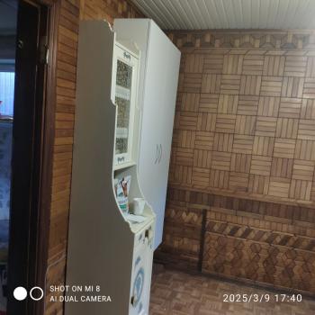 Продается Дом, 108 м²