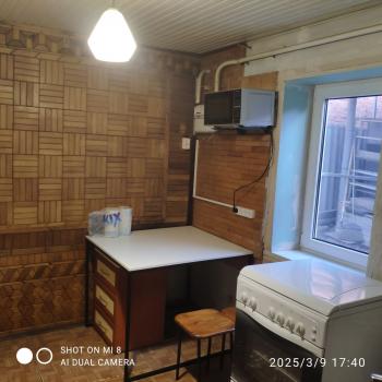 Продается Дом, 108 м²