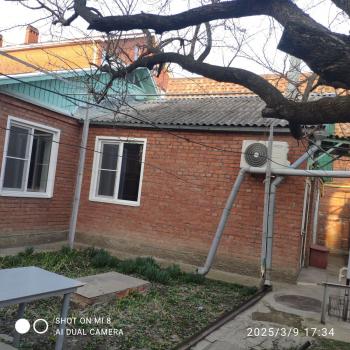 Продается Дом, 108 м²