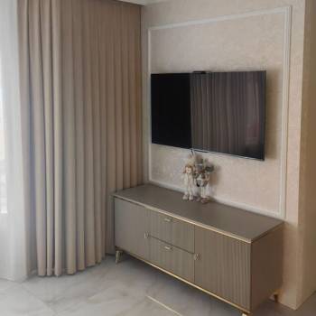 Продается Многокомнатная квартира, 119,6 м²