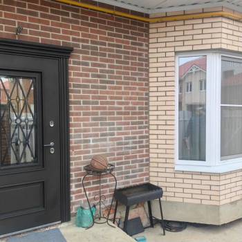 Продается Многокомнатная квартира, 119,6 м²