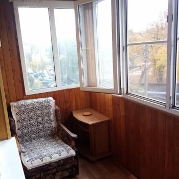 Продается 2-х комнатная квартира, 44 м²