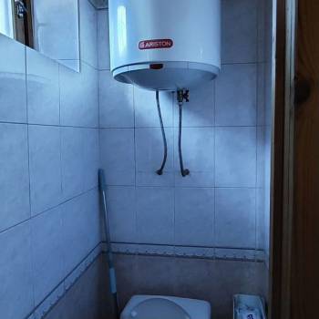 Продается 1-комнатная квартира, 38 м²