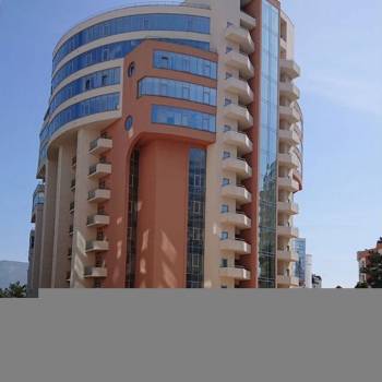 Продается 3-х комнатная квартира, 104 м²