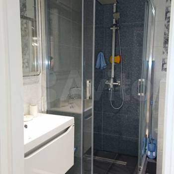 Продается 3-х комнатная квартира, 104 м²