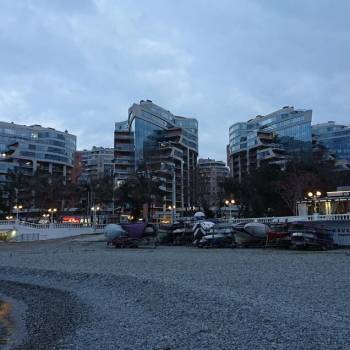 Продается 3-х комнатная квартира, 104 м²