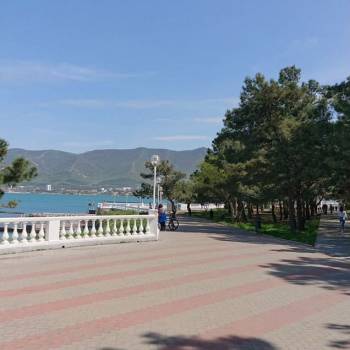 Продается 3-х комнатная квартира, 104 м²