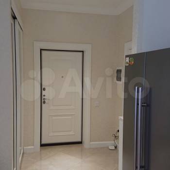 Продается 3-х комнатная квартира, 104 м²