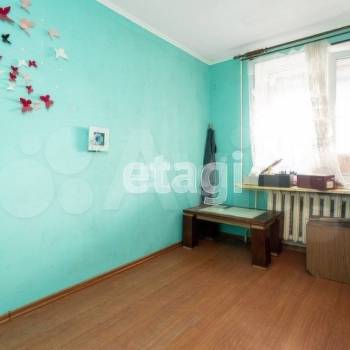 Продается Многокомнатная квартира, 82 м²