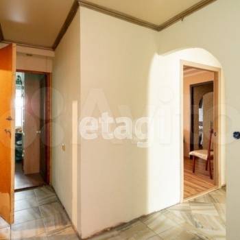 Продается Многокомнатная квартира, 82 м²