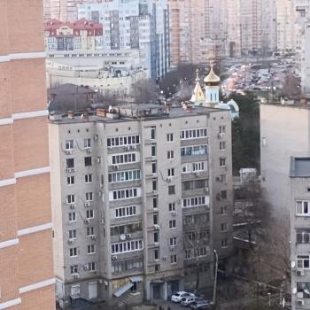 Продается 1-комнатная квартира, 50 м²