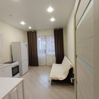 Продается 1-комнатная квартира, 50 м²