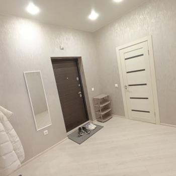 Продается 1-комнатная квартира, 50 м²