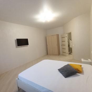 Продается 1-комнатная квартира, 50 м²