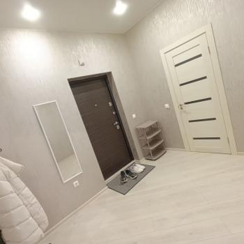 Продается 1-комнатная квартира, 50 м²