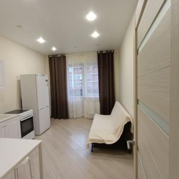 Продается 1-комнатная квартира, 50 м²