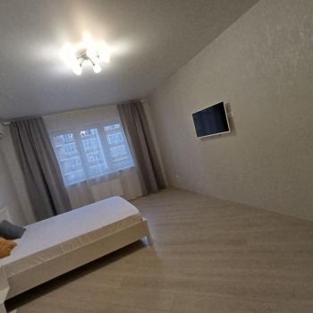 Продается 1-комнатная квартира, 50 м²