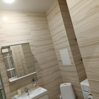 Продается 1-комнатная квартира, 50 м²