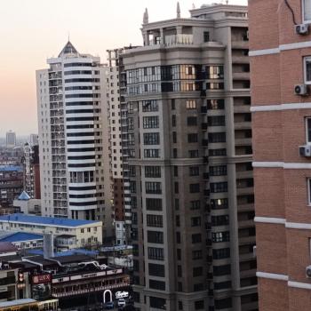 Продается 1-комнатная квартира, 50 м²