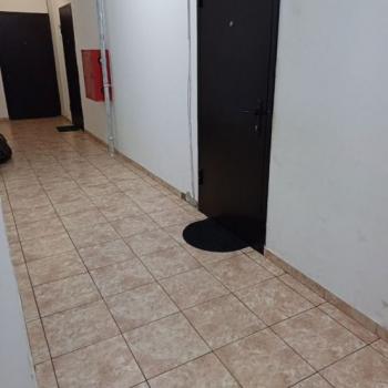 Продается 1-комнатная квартира, 26,8 м²