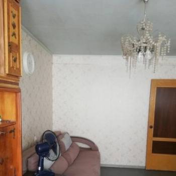 Продается 2-х комнатная квартира, 44,2 м²