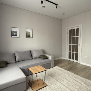 Продается 2-х комнатная квартира, 65,3 м²