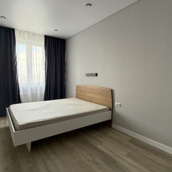 Продается 2-х комнатная квартира, 65,3 м²