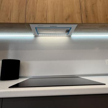 Продается 2-х комнатная квартира, 65,3 м²