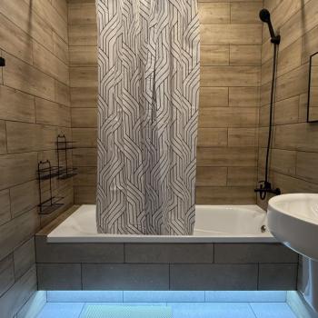 Продается 2-х комнатная квартира, 65,3 м²