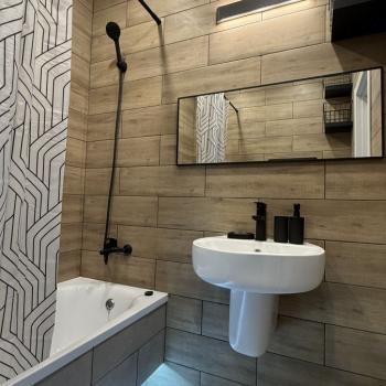 Продается 2-х комнатная квартира, 65,3 м²