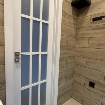 Продается 2-х комнатная квартира, 65,3 м²