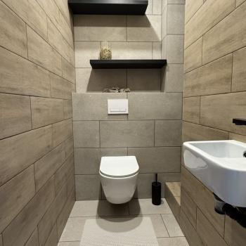 Продается 2-х комнатная квартира, 65,3 м²