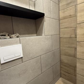 Продается 2-х комнатная квартира, 65,3 м²