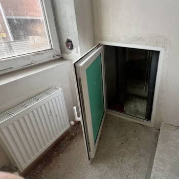Продается Дом, 120 м²